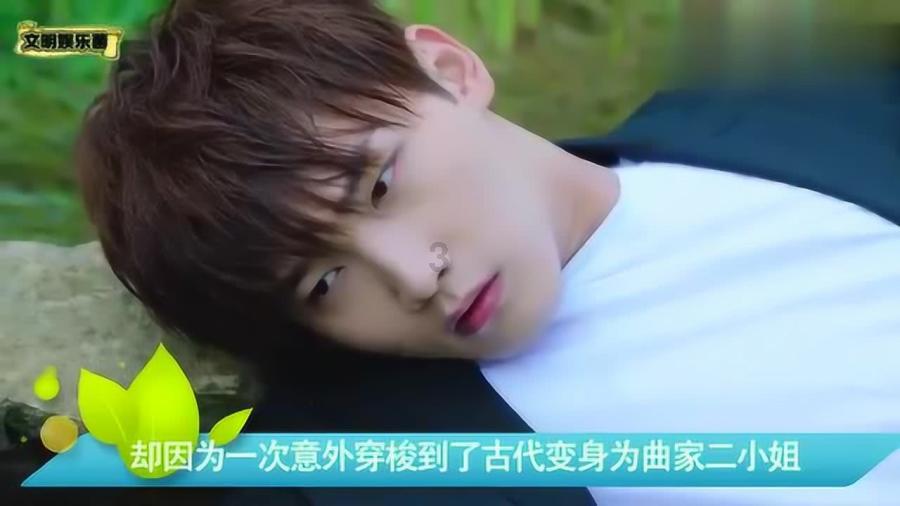 我做的美食与50个字?知识问答网页,专业解答你的问题